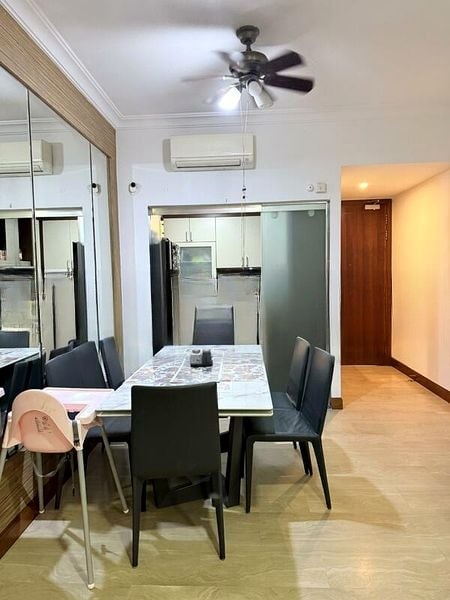TANGLIN VIEW 9