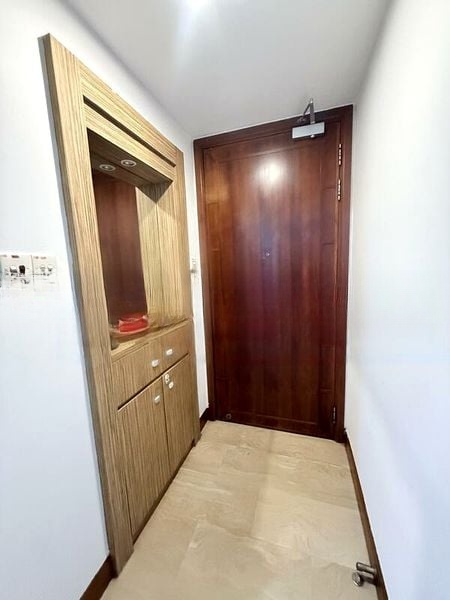 TANGLIN VIEW 7