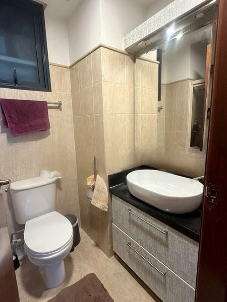 TANGLIN VIEW 6