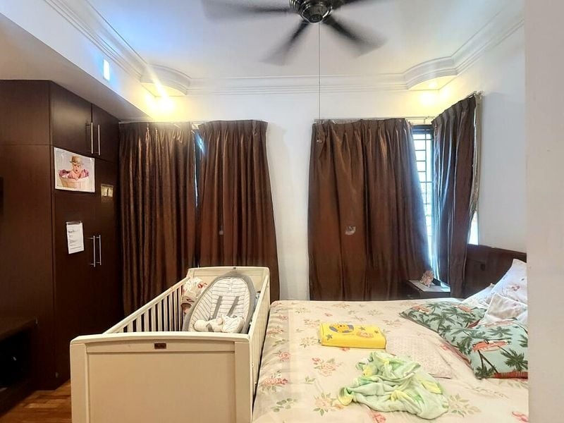 TANGLIN VIEW 11