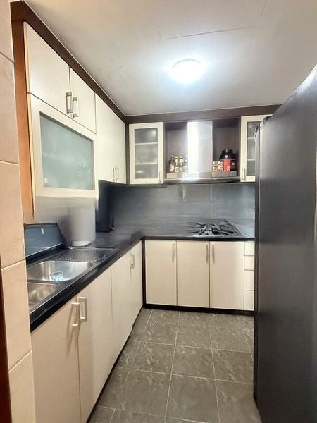 TANGLIN VIEW 8