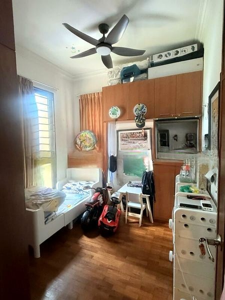 TANGLIN VIEW 3