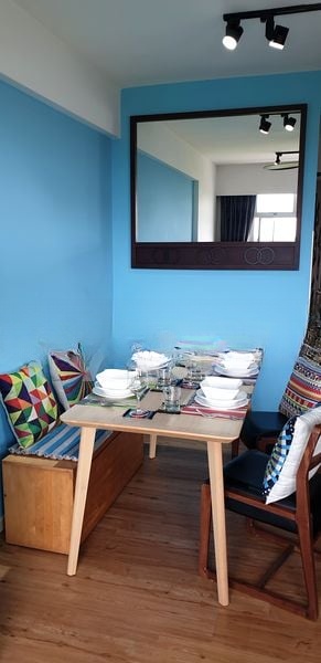 BT BATOK WEST AVE 6 3