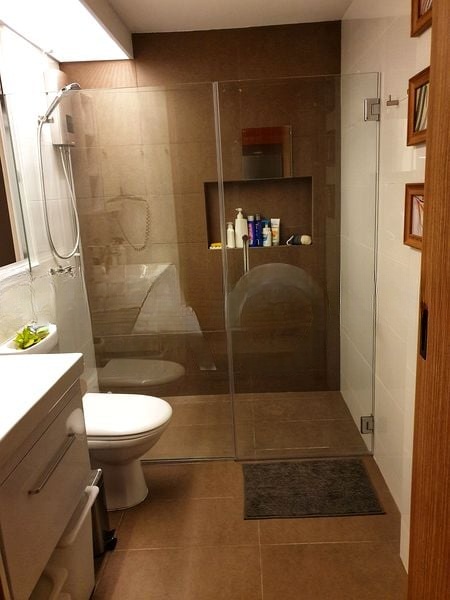 BT BATOK WEST AVE 6 10