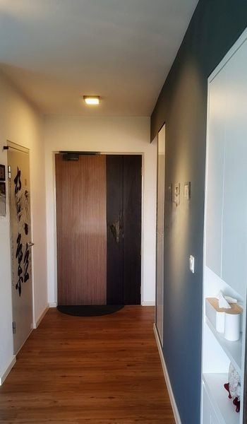 BT BATOK WEST AVE 6 12