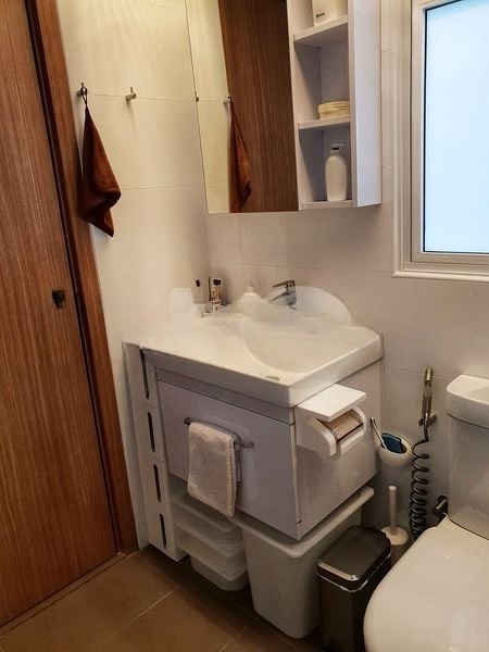 BT BATOK WEST AVE 6 11