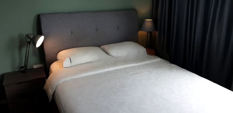 BT BATOK WEST AVE 6 5