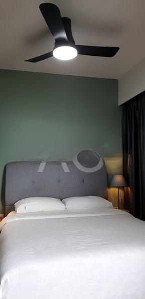 BT BATOK WEST AVE 6 4