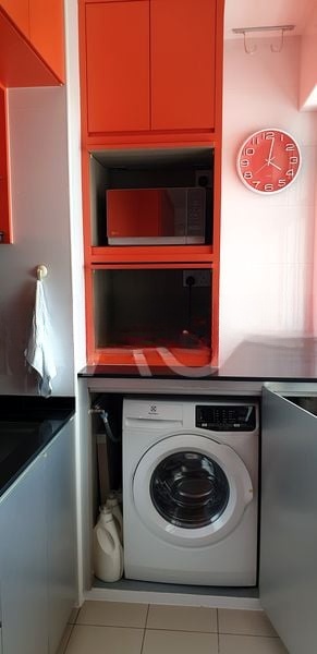 BT BATOK WEST AVE 6 8