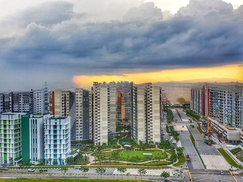 BT BATOK WEST AVE 6 14