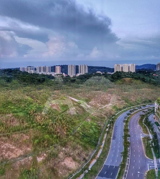 BT BATOK WEST AVE 6 13