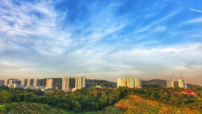 BT BATOK WEST AVE 6 15