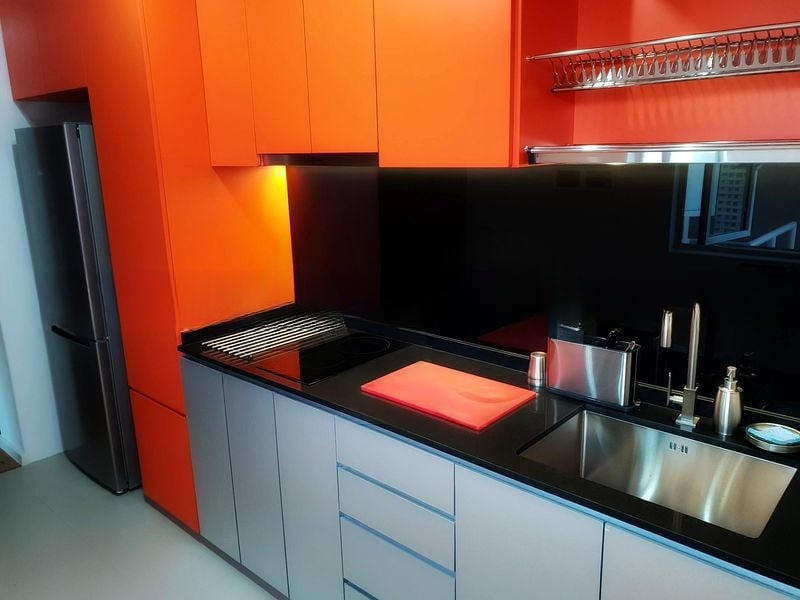 BT BATOK WEST AVE 6 2