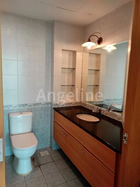 PAYA LEBAR RESIDENCES 5