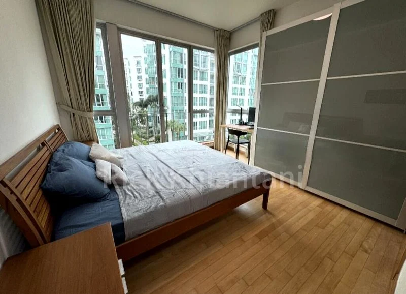 CARIBBEAN AT KEPPEL BAY 6