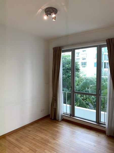 CARIBBEAN AT KEPPEL BAY 3