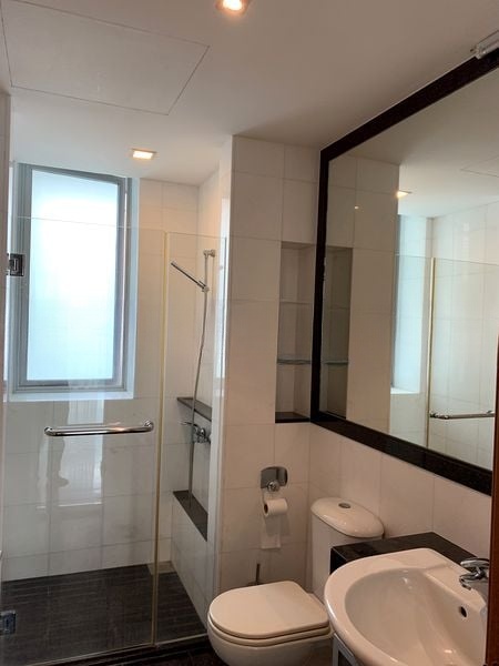 CARIBBEAN AT KEPPEL BAY 4