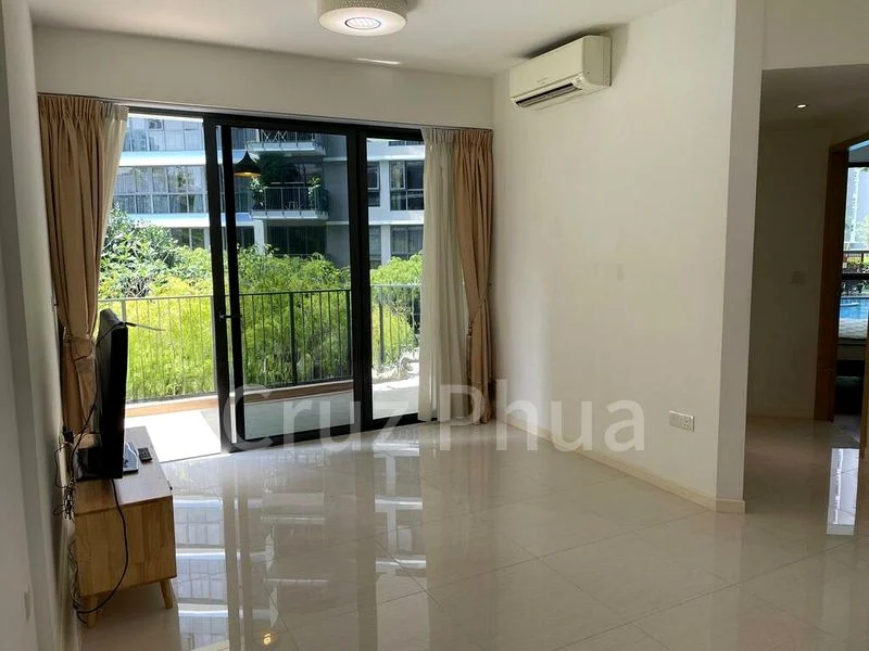 BOATHOUSE RESIDENCES 2