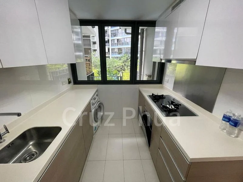 BOATHOUSE RESIDENCES 3