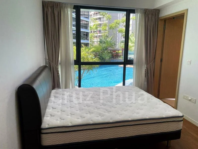 BOATHOUSE RESIDENCES 4