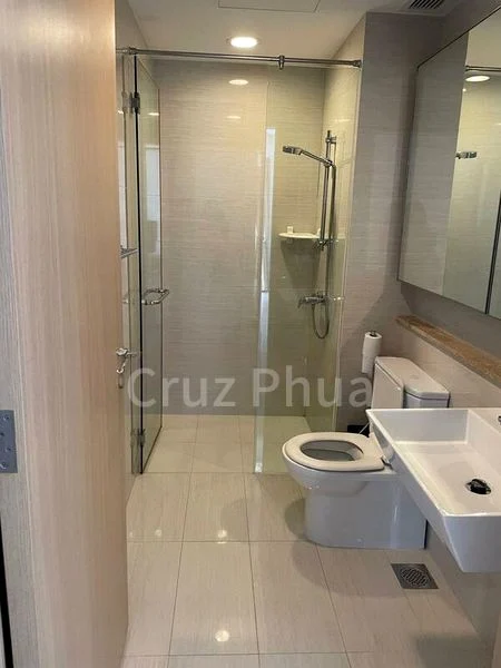 BOATHOUSE RESIDENCES 5