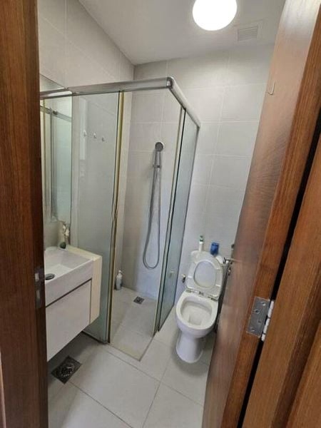 EAST COAST RESIDENCES 7