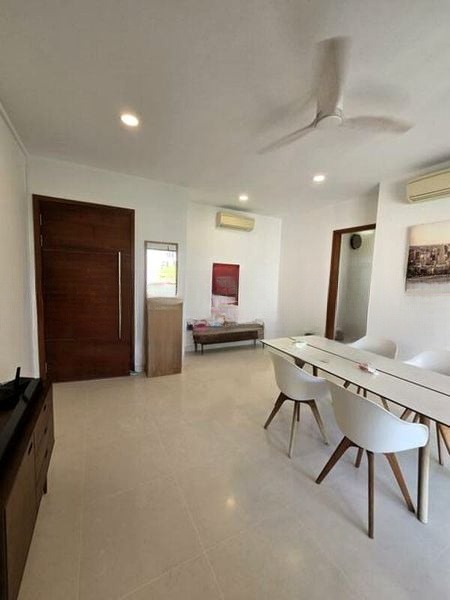 EAST COAST RESIDENCES 9