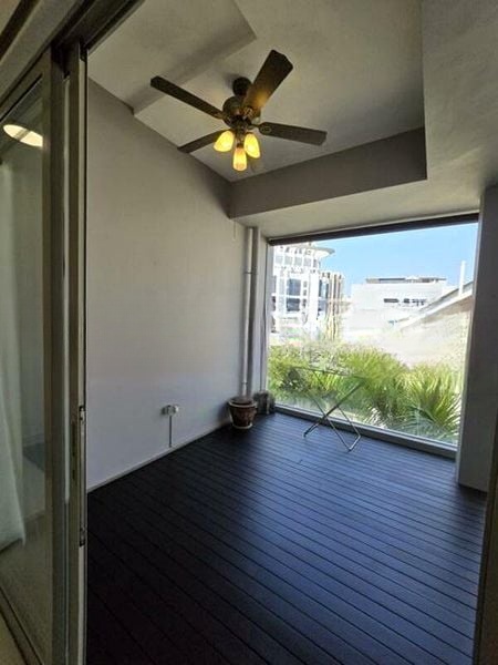 EAST COAST RESIDENCES 8