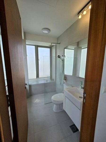 EAST COAST RESIDENCES 5