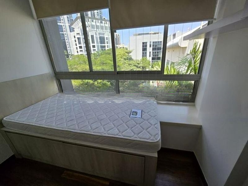 EAST COAST RESIDENCES 6
