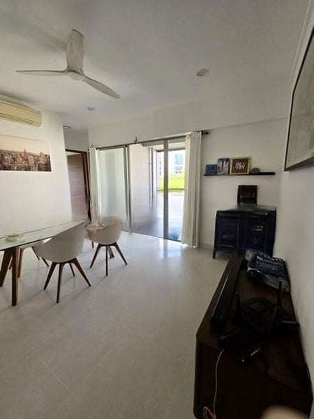 EAST COAST RESIDENCES 10