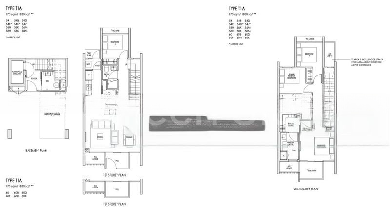 KENT RIDGE HILL RESIDENCES 10