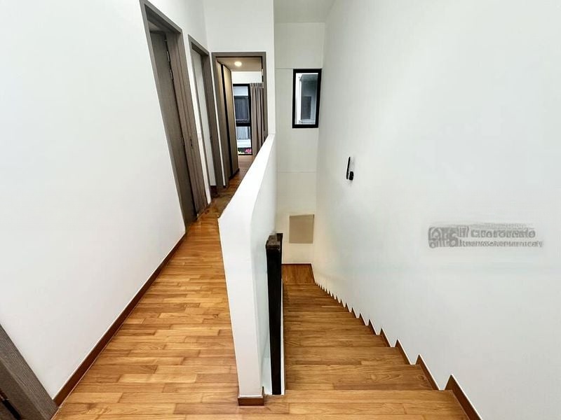 KENT RIDGE HILL RESIDENCES 2