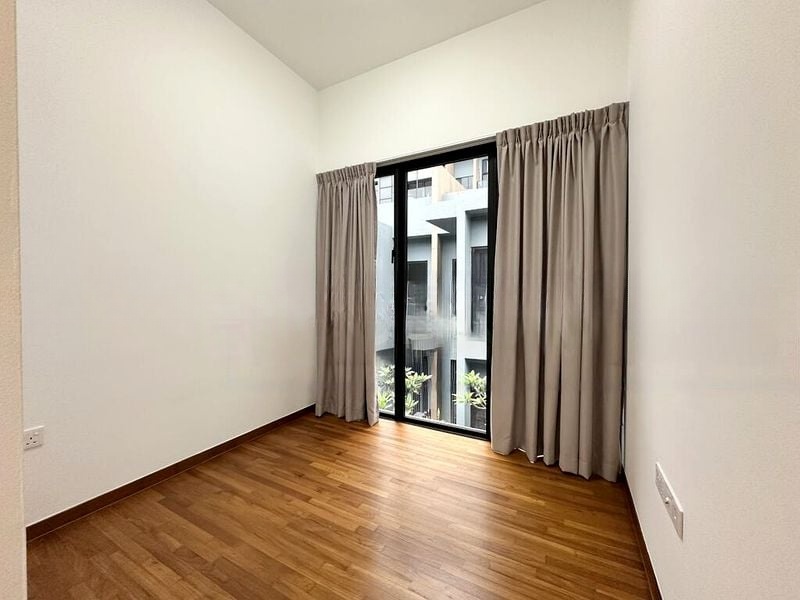 KENT RIDGE HILL RESIDENCES 3