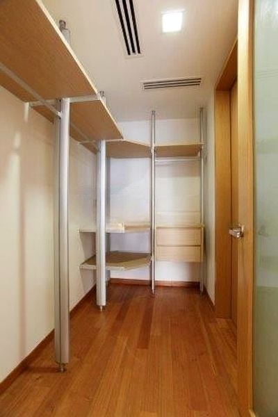 MARINA BAY RESIDENCES 3