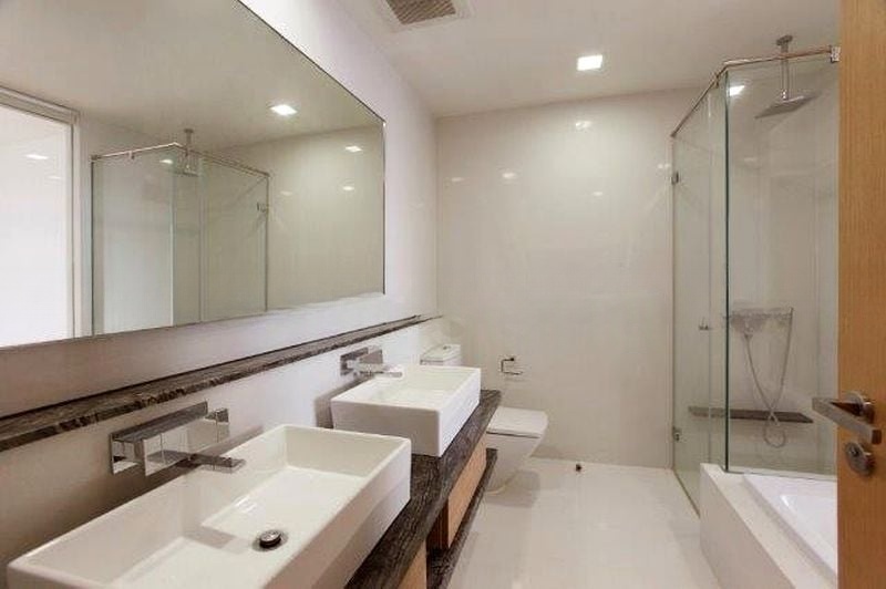 MARINA BAY RESIDENCES 4