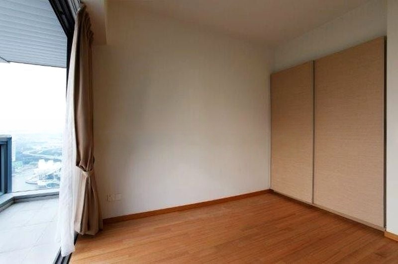 MARINA BAY RESIDENCES 6