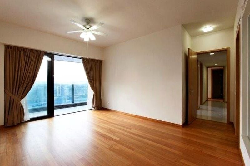 MARINA BAY RESIDENCES 9