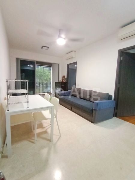 RIVERTREES RESIDENCES 3