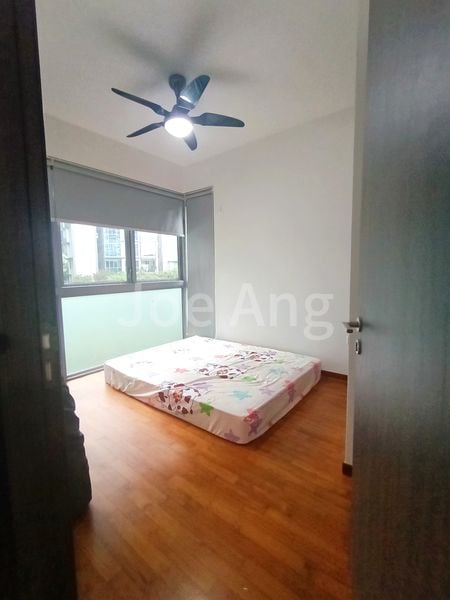 RIVERTREES RESIDENCES 6