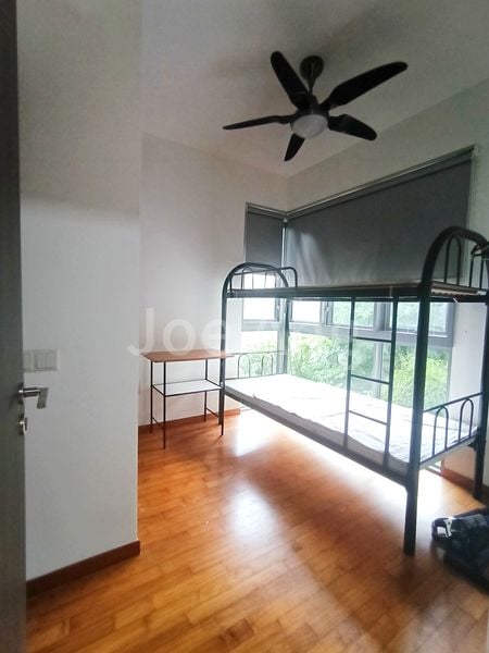 RIVERTREES RESIDENCES 8