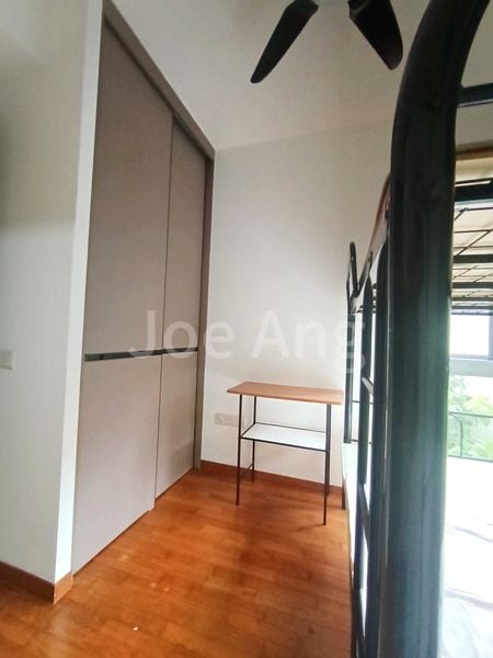 RIVERTREES RESIDENCES 9