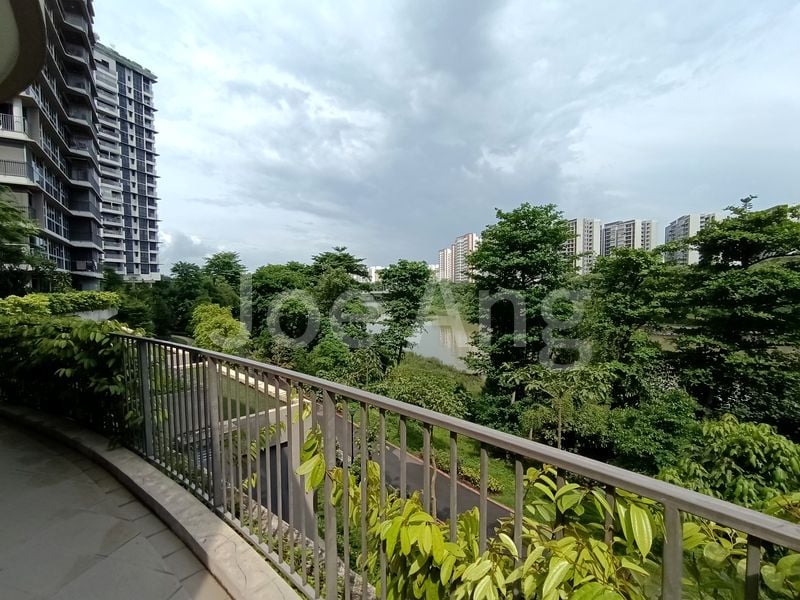 RIVERTREES RESIDENCES 10