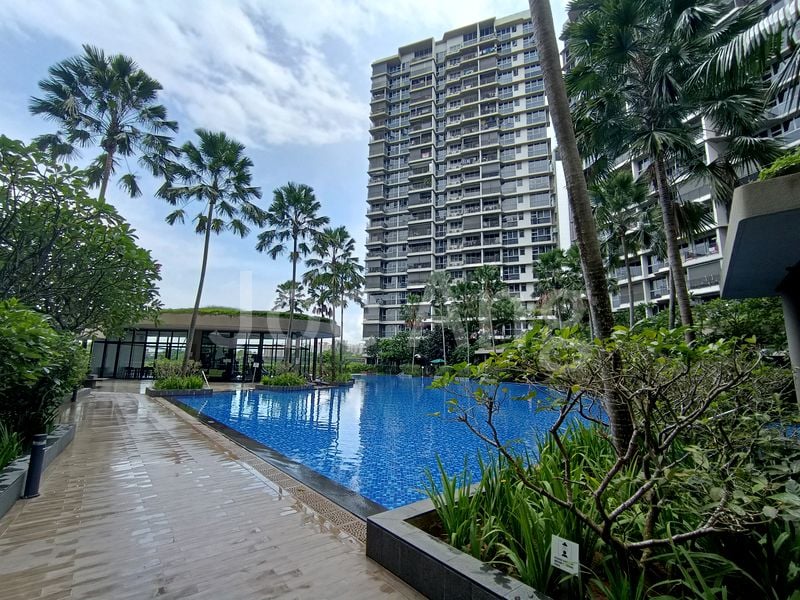 RIVERTREES RESIDENCES 12