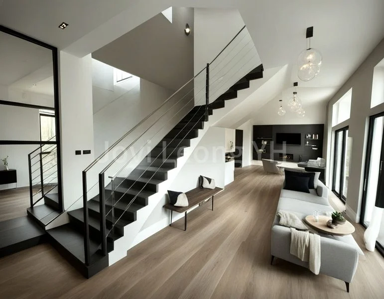 BEDOK RESERVOIR RD 6