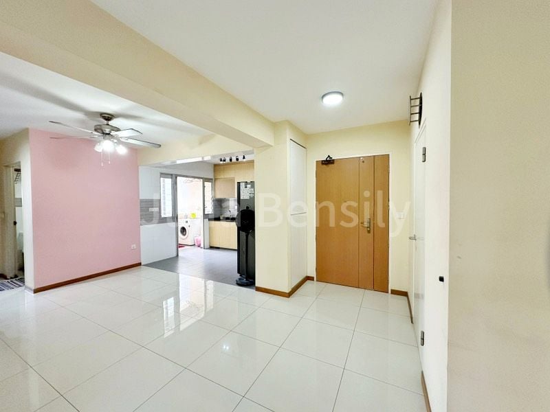 ANCHORVALE CRES 8