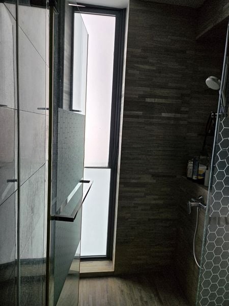 J GATEWAY 5