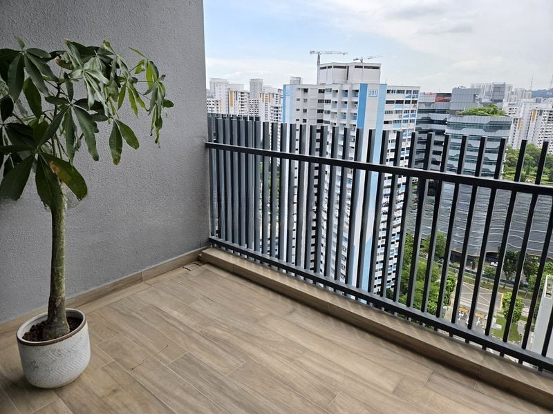 J GATEWAY 6