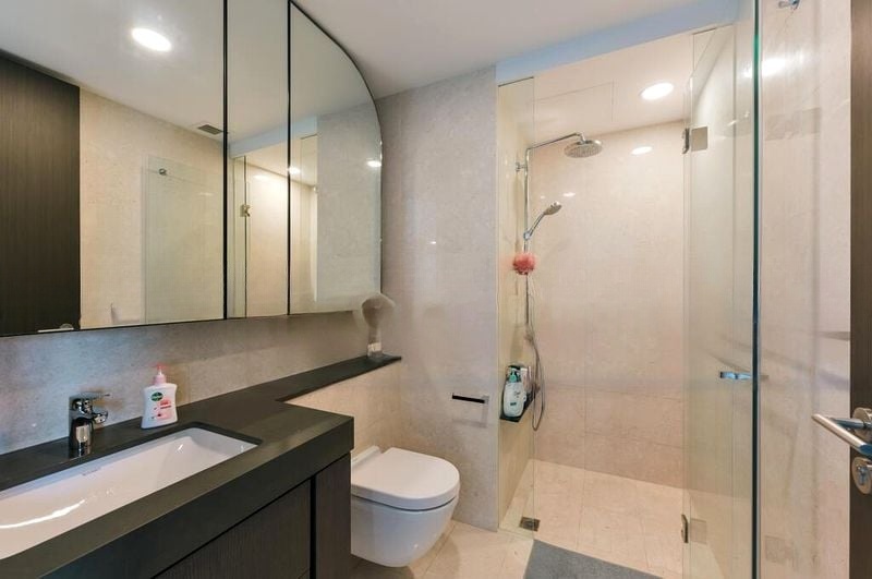 AVENUE SOUTH RESIDENCE 2