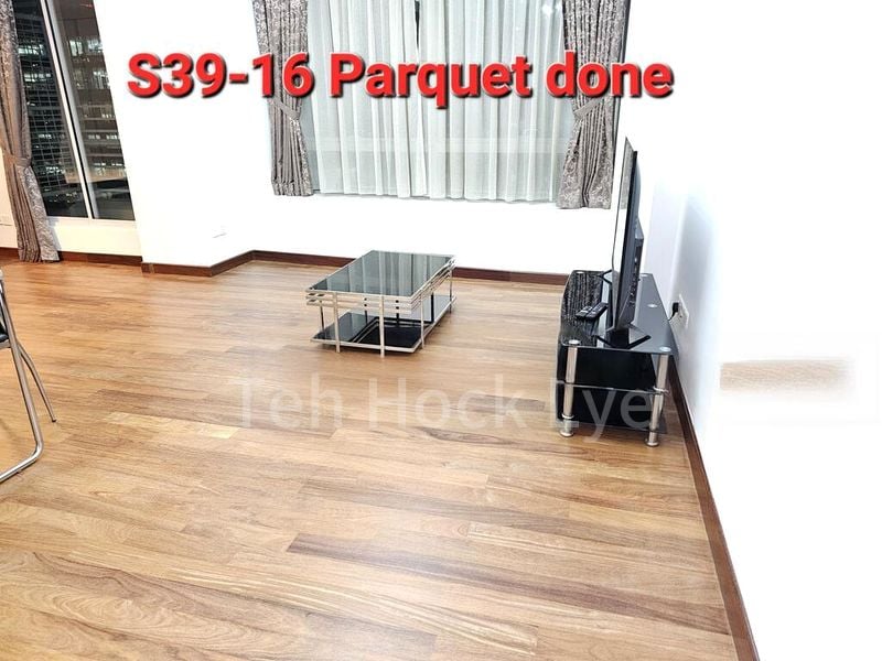 THE SAIL @ MARINA BAY 3